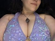 NatashaWidow