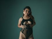 ChloeLuxX