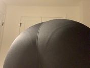 WitchAnnie