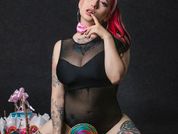 Sami_Presley