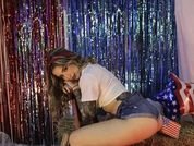 EmaMalkova