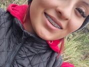 LizMonrou