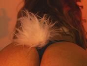 HaileyBunny_18
