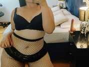IsabelaCambell