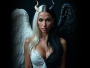 ElektraSheDemon