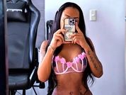 pilarbigcockxx