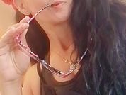 SamanttaLopez