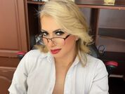 MissEscarleth