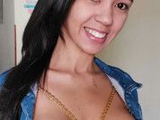 EvelynFoxx069
