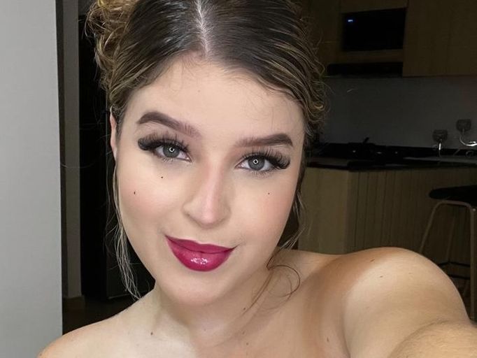IrinaSilver