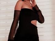 ZoeBarlove