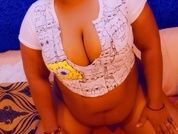 mysticeboney