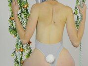 FrancheskaVelez