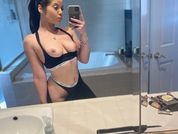 KensleeFaye