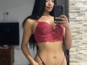 Anna_Jenssen