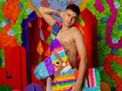 PaulRivera