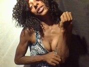 ShawneeLove