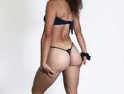 sharonth