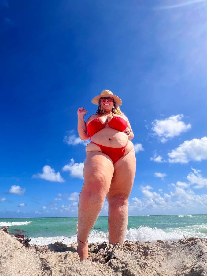 AmbarRoberts