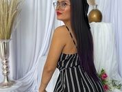 LOREN_SLIM