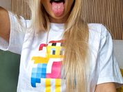 IsaVelvetxxx