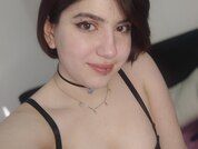 MaryPurr19