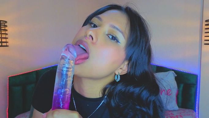 verabest
