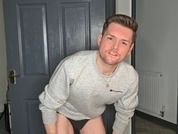 Twotwinkhusbands