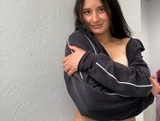 Kimyrosse