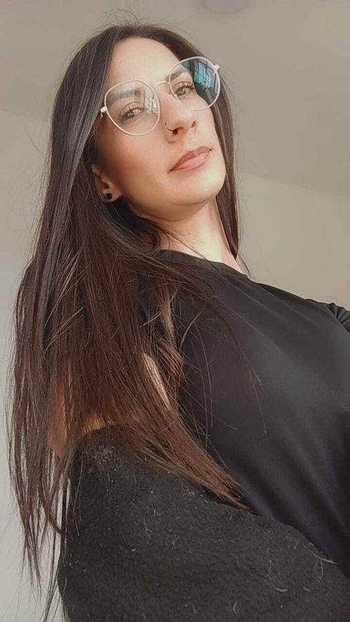 Gema_Moret