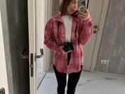 VelvetFOX