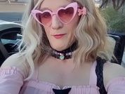 Trans_Candy