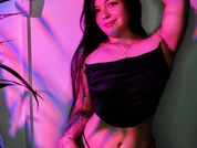 Aura_Velvet