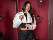 JessyBahamon