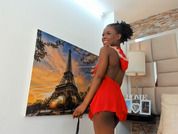 Beverly_Madison