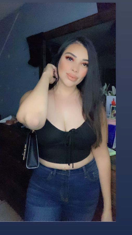 Sincerelydavina