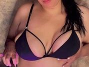 VeronicaParkers