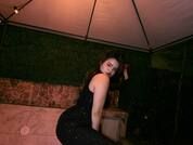 alexamiss18