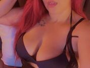Eva_milfx