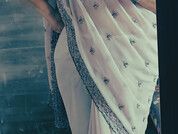 IndianJasmine23