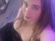 Vera_Vindahis