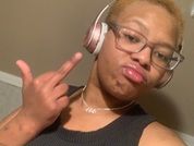 MilfArie22