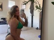 LindseyLuxe