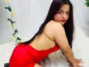 MariaClayy