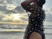 Lilithrhodess