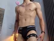 James_22