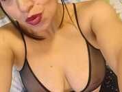 AliceBlack97