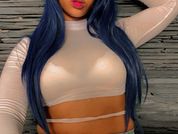 EBONYhotness