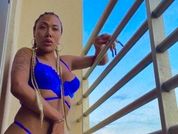 pilarbigcockxx