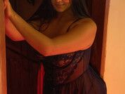 Miranda_Johnson